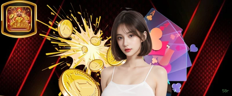 Sugar Rush Pragmatic Play